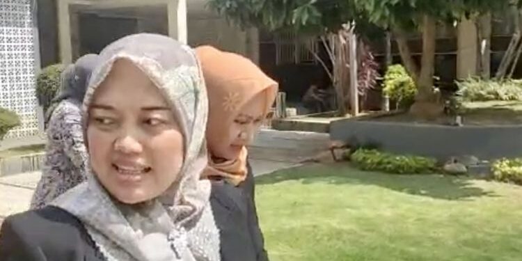 Nunik dan 3 Anggota Keluarganya Jadi Caleg, Mulai dari DPRD sampai DPR RI