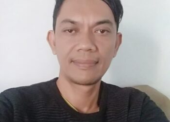 Opini : Tanah Adat Dan Konflik Sosial