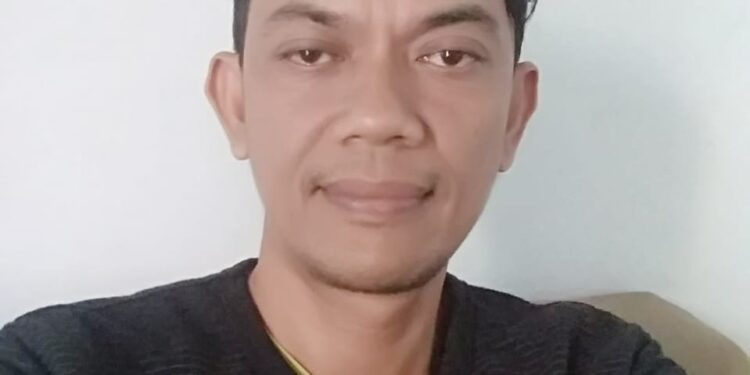 Opini : Tanah Adat Dan Konflik Sosial