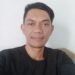 Opini : Tanah Adat Dan Konflik Sosial