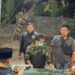 Spesialis Maling Sapi Lampung Timur ditangkap, 1 Tewas Ditembak Polisi