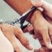 Lampung Timur : Adik Laporkan Kakak Kandung ke Polisi