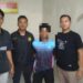 Bocah Lima Tahun Dicabuli Ayah Kandungnya di Lampung Timur