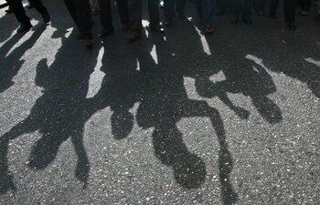 Bentrok Dua Perguruan Silat Indonesia di Taiwan, Satu TKI Tewas Ditusuk