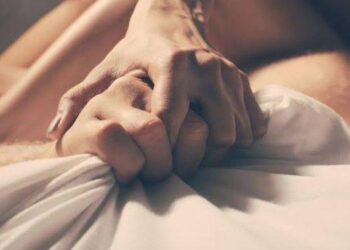 Karyawan Pria Pergoki Bos Sedang Cabuli Karyawati, Sempat Rekam Videonya