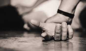 Paman Cabuli Keponakan Sebulan 3 Kali di Lampung Timur