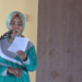 Caleg DPRD Lampung Juga Ketua TP PKK Kabupaten