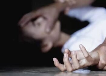 Petani Hamili Putri Tetangga di Tanjung Bintang