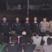 Puluhan Remaja Terjaring Unit Reskrim Polsek Tanjung Raya