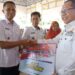 Sulpakar Pamerkan Ragam Pencapaian Pemda ke Masyarakat Mesuji Timur