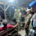Kabid Pol PP Janji Bakal Tindak Tegas Cafe Bandel di Mesuji