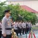 Polres Mesuji Bakal Mulai Ops Krakatau 2024 Senin Besok