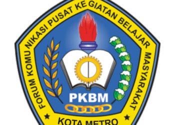 Ketua DPD FKPKBM Kota Metro : Penilaian Asesmen Sumatif dan Uji Modul Kesetaraan, Evaluasi Pembelajaran Menyeluruh di SPNF Kota Metro