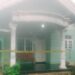 Suami Tenggak Herbisida Usai Bacok Istri di Simpang Kayat Lampung Timur