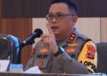 Kapolda Lampung : Pendidikan, Investasi Jangka Panjang Membawa Kemajuan Bangsa