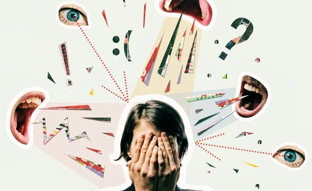 Suami Oknum PNS Diduga Melakukan Kekerasan Psikis ke Anak Dibawah Umur Hingga Mengalami Trauma dan Gangguan Mental