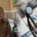 Hampir Kecolongan !! Puskesmas Se-Lampung Timur Dipaksa Kembalikan Dana BOK 1,7 Miliar Rupiah
