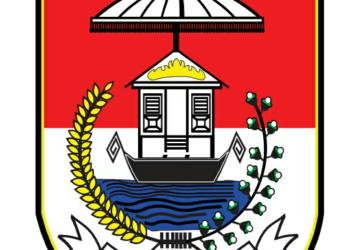 Kabupaten Mesuji Juara 1 SPM Tahun 2023 Se-Provinsi Lampung