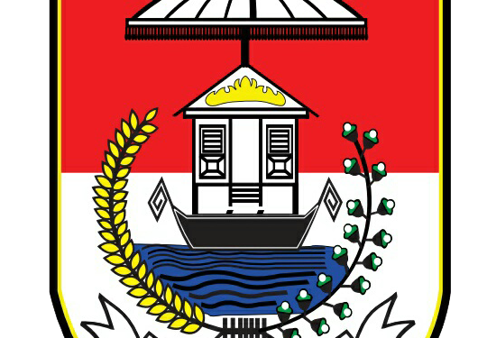 Kabupaten Mesuji Juara 1 SPM Tahun 2023 Se-Provinsi Lampung