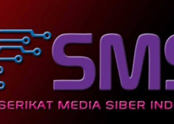 Desiminasi Media yang Berkualitas, Demi Pilkada Serentak 2024 yang Aman dan Damai
