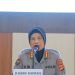 Polisi Periksa 4 Saksi Perkara Duel Maut di Kota Metro