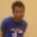 Polisi Tangkap Satu Pria Pembunuh Siswi SMK Negeri 1 Tanjung Raya