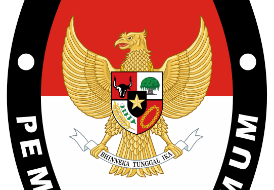 Pembukaan Pendaftaran Calon Bupati Mesuji: Masih Kosong, Masyarakat Kepo!