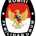 Pembukaan Pendaftaran Calon Bupati Mesuji: Masih Kosong, Masyarakat Kepo!