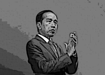 Peresmian Bendungan Margatiga: Antara Janji Manis dan Kekecewaan Rakyat