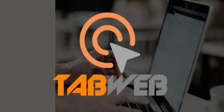 Tabweb.id: Kekuatan Digital Baru untuk Bikin Bisnis Kamu Melejit