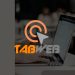 Tabweb.id: Kekuatan Digital Baru untuk Bikin Bisnis Kamu Melejit