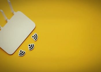 Menguasai Bisnis Reseller WiFi: Menaklukkan Tantangan dan Menghindari Jeratan Hukum