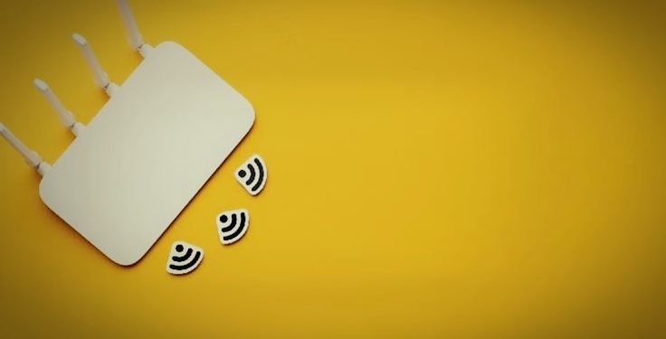 Menguasai Bisnis Reseller WiFi: Menaklukkan Tantangan dan Menghindari Jeratan Hukum