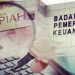 BPK Bongkar Kejanggalan Pasar Murah Mesuji: Subsidi Rp109 Juta Bermasalah