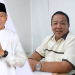 Arinal vs Rahmat: Duel Kekayaan dalam Pilgub Lampung 2024—Siapa yang Punya Pundi Terbanyak?