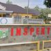 Skandal Pungli: Inspektorat Lampung Tengah Diduga Paksa Kepala Sekolah Bayar Upeti