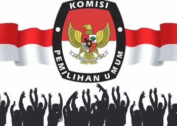 Aturan Baru KPU RI: Potensi Perubahan Dukungan Parpol di Pilkada Lampung Timur