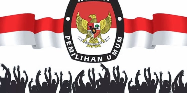 Aturan Baru KPU RI: Potensi Perubahan Dukungan Parpol di Pilkada Lampung Timur
