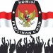 Aturan Baru KPU RI: Potensi Perubahan Dukungan Parpol di Pilkada Lampung Timur