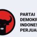 Menantang Kotak Kosong: Seruan Rakyat Lampung Timur pada PDIP untuk Selamatkan Demokrasi
