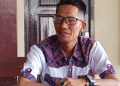Robenson: Pilkada Ajang Konflik yang Harus Kelola Persatuan, Bukan Pecah Belah