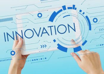 Kreasi Cemerlang dan Ide Gila yang Bikin Lampung Selatan Semakin Hits!