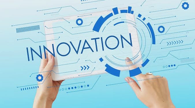 Kreasi Cemerlang dan Ide Gila yang Bikin Lampung Selatan Semakin Hits!