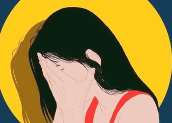 Kasus Pencabulan di Lampung Barat: Tiga Remaja Terlibat, Korban Berusia 15 Tahun