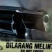 Penjahat Motor Bersenjata Api Tertembak Saat Melawan, Rekannya Masih Buron