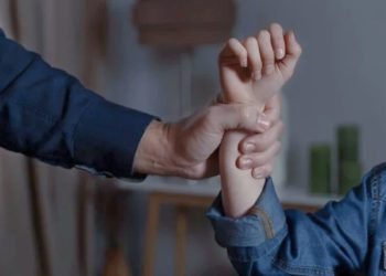 Pemuda Setubuhi Remaja di Indekost Kota Metro