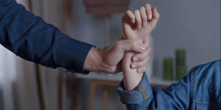 Pemuda Setubuhi Remaja di Indekost Kota Metro