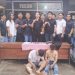 Tekab 308 Lumpuhkan Dua Residivis Curanmor di Lampung Tengah