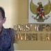 Solusi Jitu di Balik Kebuntuan Informasi Badan Publik