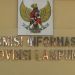 LSM Majas Gugat Dinas Pendidikan ke Komisi Informasi Lampung